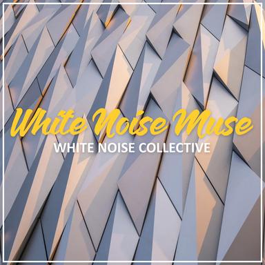 Low White Noise Tremolo