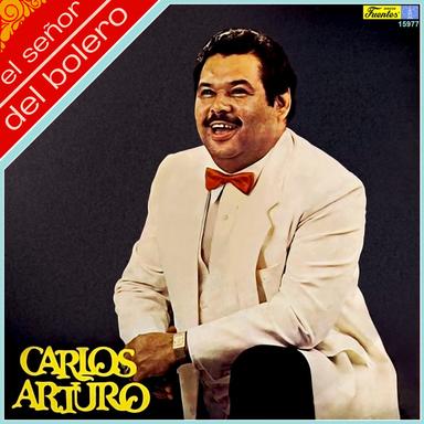 Corazon de Acero