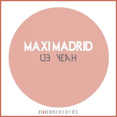 UB Yeah - Mario Bros Mix