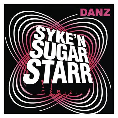 Danz - Original Extended Mix