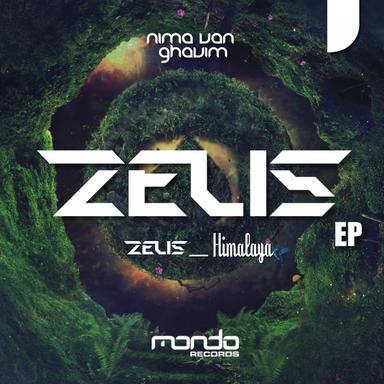 Zeus - Original Mix