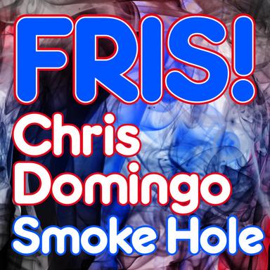 Smoke Hole
