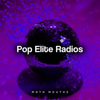 Pop Elite Radios