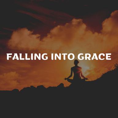 A Dare from Grace
