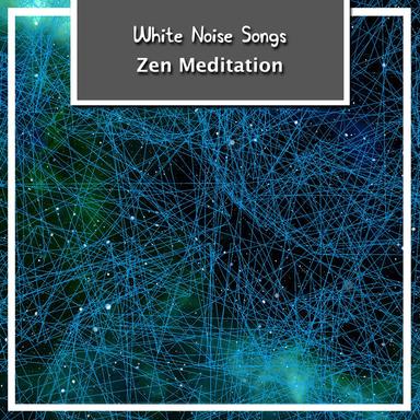 Powerful Binaural Beats for Sleeping Well
