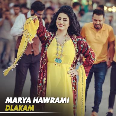 MH