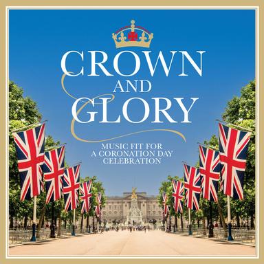 Water Music Suite No. 1 in F Major, HWV 348: IIIa. Allegro