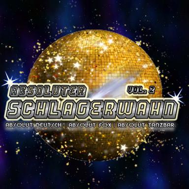 Komm zurück zu mir - Radio Disco Remix