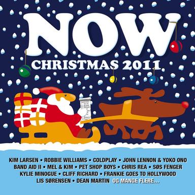 I Wish It Could Be Christmas Everyday - 2006 - Remaster