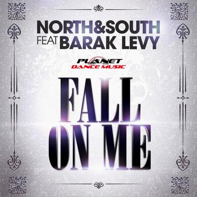 Fall On Me - Extended Mix