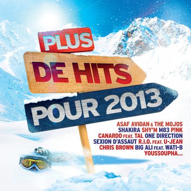 Coup de coeur
