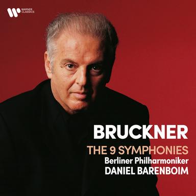 Bruckner: Symphony No. 2 in C Minor: III. Scherzo. Mäßig schnell - Trio. Gleiches Tempo (1877 Version)