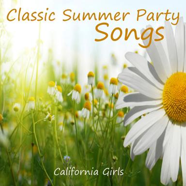 Your Summer Dream