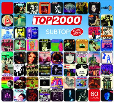 Baby, I Love Your Way - Single Version
