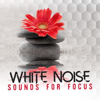 White Noise: Ventilator