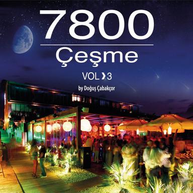 Take Me Back (Sandy Rivera's Mix)