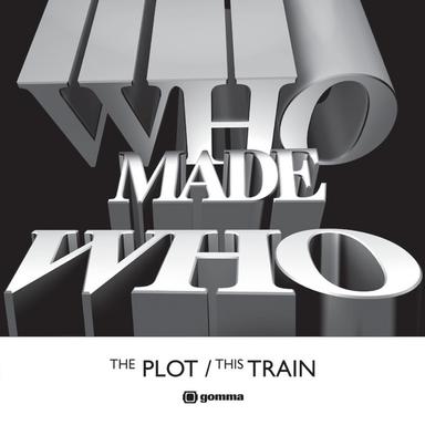 The Plot