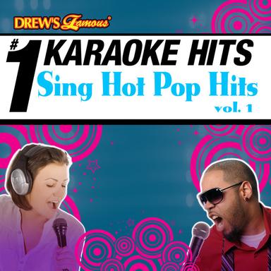 Firework (Karaoke Version)