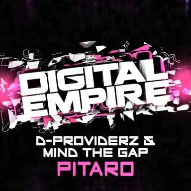 Pitaro - Original Mix