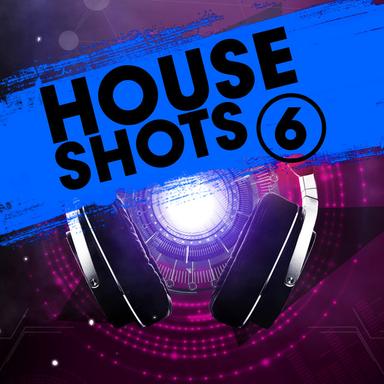Go Ahead and Jump - Chemical Neon & Miscris Remix