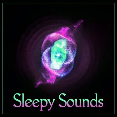 Easy Sleep