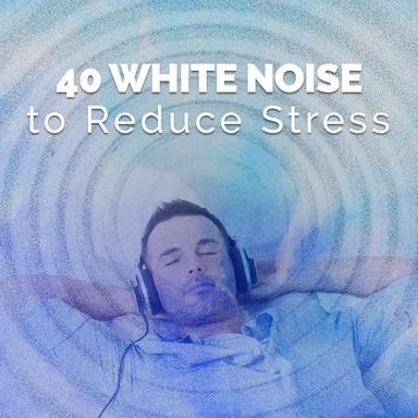 Waves of Noise