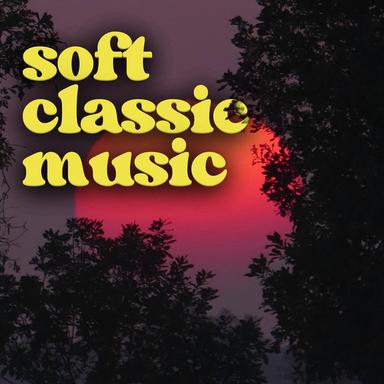 Holberg Suite, Op. 40: II. Sarabande. Andante