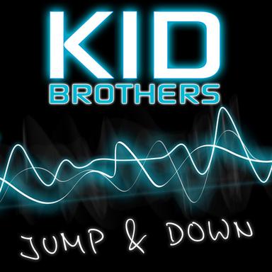 Jump & Down - Tribal Short Edit