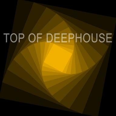 Looking to the Future