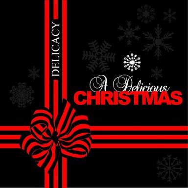 Wonderful Christmas Night - Remastered