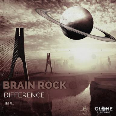 Difference - Club Mix