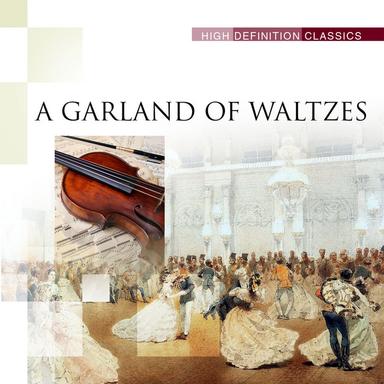 Waltz in E flat major, Grande Valse Brilliante, Op. 18
