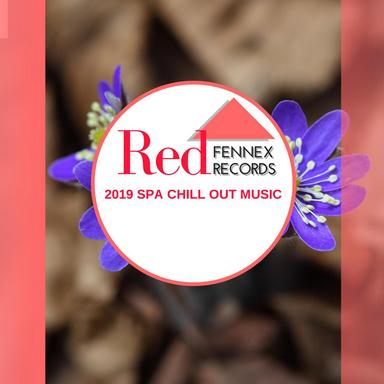 Inner Beautification - Original Mix