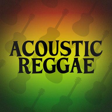 I Admitt - Acoustic