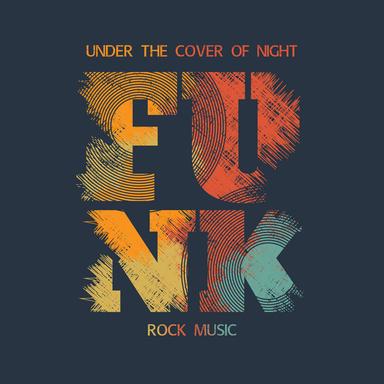 Funkao