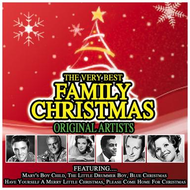 Christmas Song