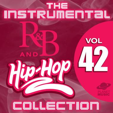 Don't Walk Away (Instrumental Version)