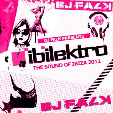 Club Around the World - David Amo & Julio Navas Remix