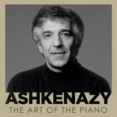 Mazurka No. 38 in F sharp minor Op. 59 No. 3