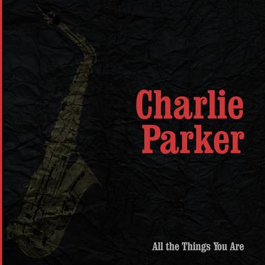 Parker´s Mood