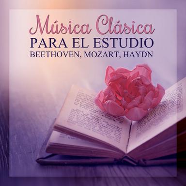 String Quartet No. 3 in D Major, Op. 18: II. Andante con moto