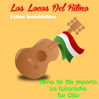 Crecidito para Amar