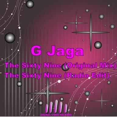 The Sixty Nine - Original