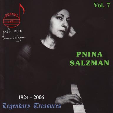 Mazurka No. 4 in C Sharp Minor, Op. 30