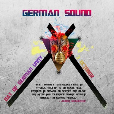 Everyday - Original Mix