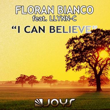 I Can Believe - Radio Edit