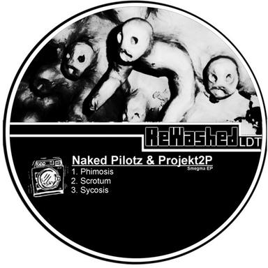 NP