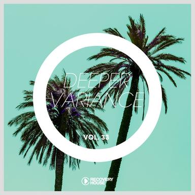 I Don't Care - Original Mix