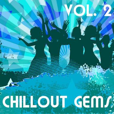 Come Two - Original Mix