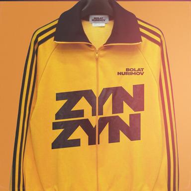 BN